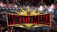 WrestleMania 35: Past versus the present?